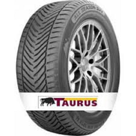 225/65 R17 102 H Taurus All Season