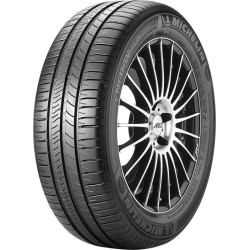 215/65 R15 96 H Michelin Energy Saver +