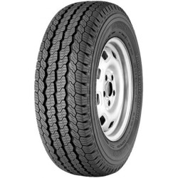 185 R14C 102 R Continental Vancontact 4season C 8pr M+s 3pmsf