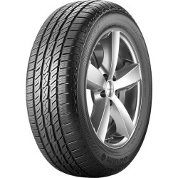 235/75 R15 109 T Barum Bravuris 4x4 Xl M+s