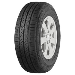 195/65 R16C 104/102 T Gislaved 
