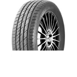 205/50 R16 87 W Viking Protech Hp