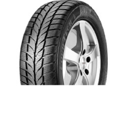 165/65 R14 79 T Viking Fourtech M+s 3pmsf