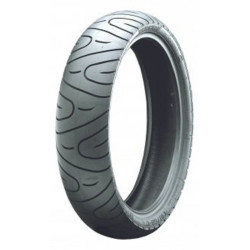 130/60 R17 59 H Heidenau K 68 Rear