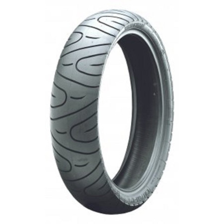 130/60 R17 59 H Heidenau  K68