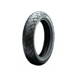 130/80 R17 65 H Heidenau K64