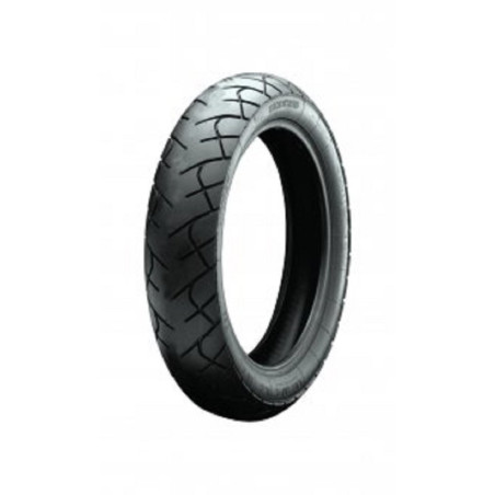 130/80 R17 65 H Heidenau K64