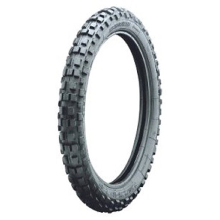 2.5 R16 46 M Heidenau K52