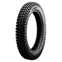 2.75 R21 45 P Heidenau K67