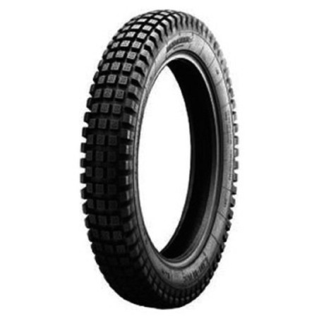 2.75 R21 45 P Heidenau K67