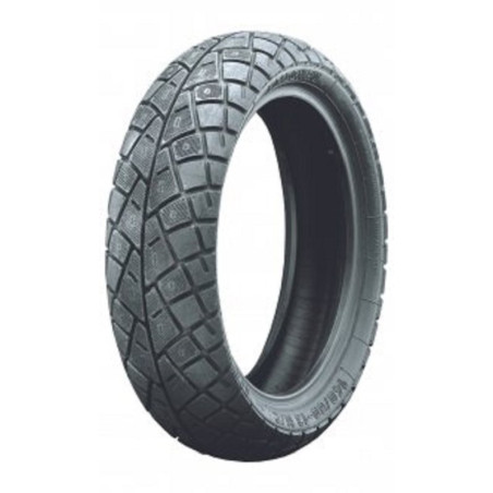 120/70 R10 54 M Heidenau K62 M+s Snowtex Xl