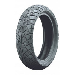130/70 R13 63 Q Heidenau K62 M+s Snowtex Xl