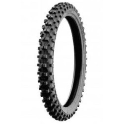 90/90 R21 54 S Heidenau K79 Front