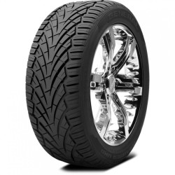 275/55 R20 117 V General 
