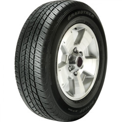 225/60 R18 100 H Dunlop Grandtrek St 30