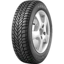 185/65 R14 86 T Kelly Kelly Winter St Bsw M+s 3pmsf