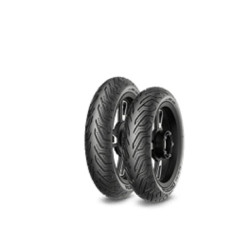 110/80 R12 61 P Michelin City Grip Saver