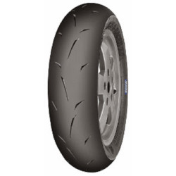 3.5 R10 51 P Mitas Mc 35 S-racer 2.0