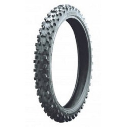 90/90 R21 54 S Heidenau 