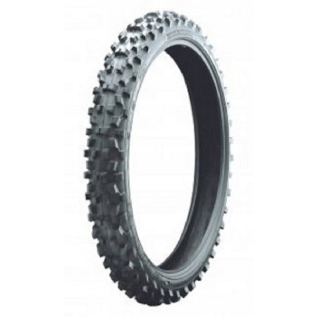 90/90 R21 54 S Heidenau K69 Front