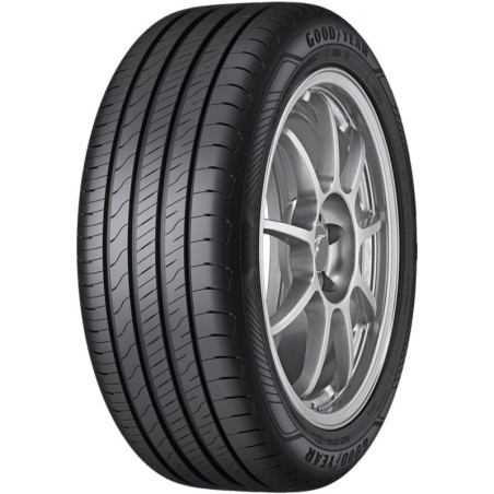 245/45 R19 102 V Goodyear 