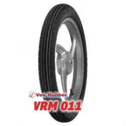 2.5 R18 45 P Vee-rubber Vrm-011