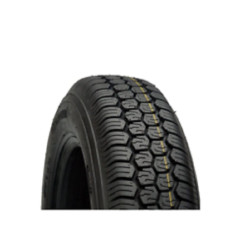 125 R12 81 J Deestone D 823 8pr