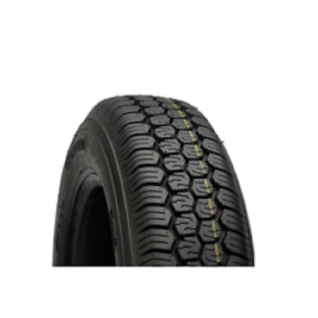 125 R12 81 J Deestone D 823 8pr