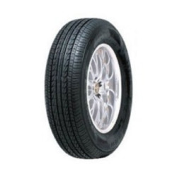155/80 R15 82 S Vee Rubber  V 366