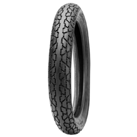 90/80 R16 52 P Deestone D 815 F