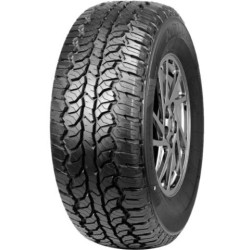 275/60 R20 119 T Aplus A929 A/t Bsw Xl
