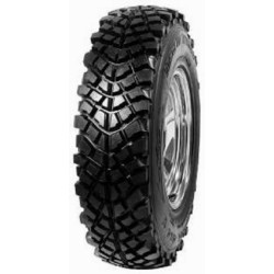 205/80 R16 104 Q Insa Turbo Sahara-2 (Rigenerato)