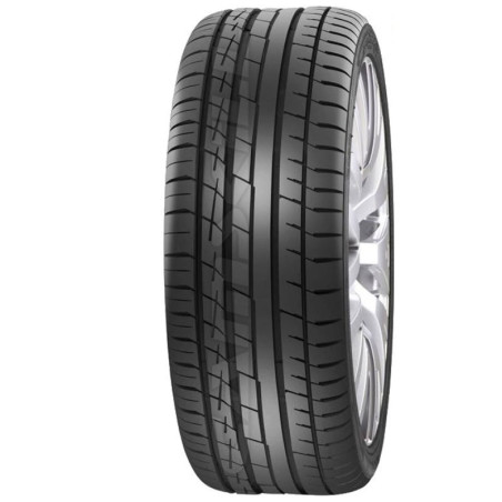 265/45 R21 108 W Accelera Iota St-68