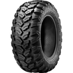 29 R14 55 M Maxxis Mu07 Ceros