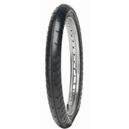 3 R16 54 J Mitas Mc 2