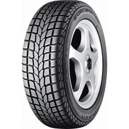 175/80 R14 88 T Falken 