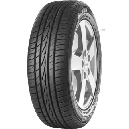 165/60 R15 77 H Sumitomo  Bc100