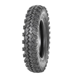 6 R16 95 L Security Ml 914
