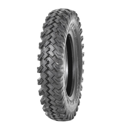 6 R16 95 L Security Ml 914