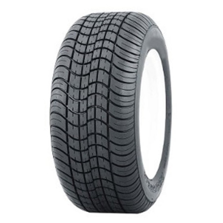 195/50 R10 98 N Journey P 823 