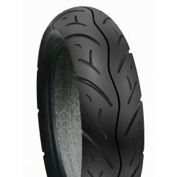 110/70 R12 56 J Duro  Hf908f