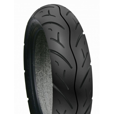 110/70 R12 56 J Duro  Hf908f