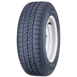 155/70 R12C 104 N Kenda Kargo Pro Kr16 C E-kennung M+s