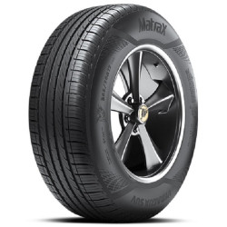 265/70 R17 115 H Matrax Veragua Suv
