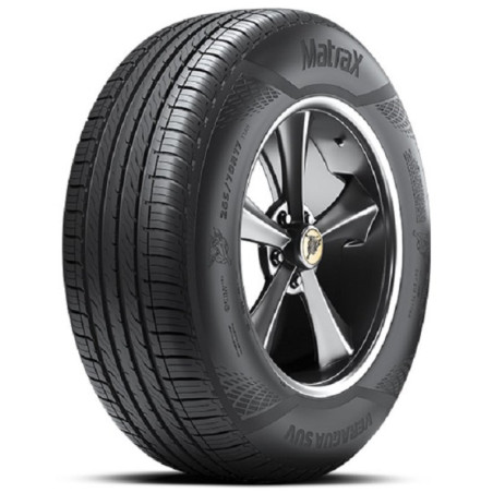 265/70 R17 115 H Matrax Veragua Suv