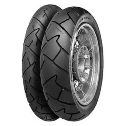 90/90 R21 54 V Continental Contitrailattack 2