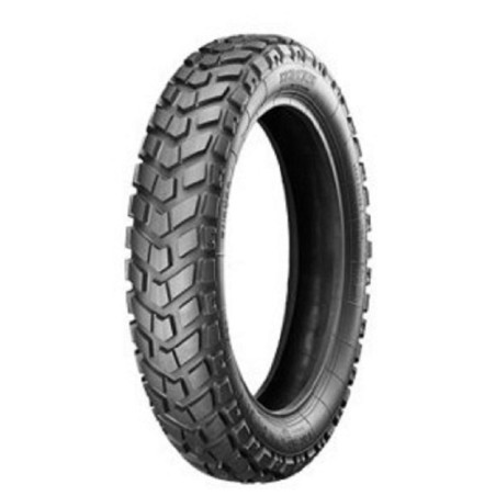 120/90 R18 71 T Heidenau K60 Xl