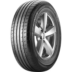 215/50 R18 92 W Falken Azenis Fk453cc