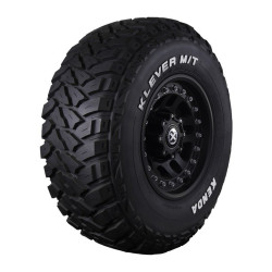 32/11.5 R15 113 Q Kenda Klever M/t Kr29 P.o.r Owl