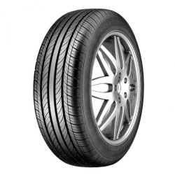 235/40 R18 95 W Kenda Kr 32 Kuavela Sl Xl
